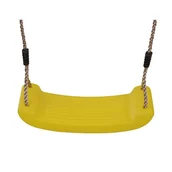 Place zabaw - Wabnic, huśtawka deska - miniaturka - grafika 1