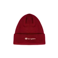 Czapki damskie - Czapka outdoor zimowa unisex Beanie - miniaturka - grafika 1