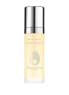 Kremy do twarzy - Omorovicza Midnight Renewal - miniaturka - grafika 1