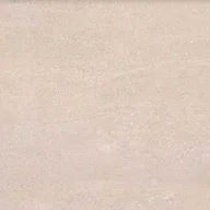 Płytki ceramiczne - Gres 20mm Topstone Nature 60x60x2 cm - miniaturka - grafika 1