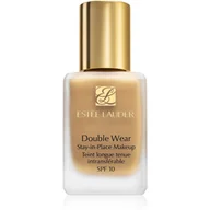 Podkłady do twarzy - Estee Lauder Double Wear Stay-in-Place podkład SPF10 długotrwały Podkład do twarz - miniaturka - grafika 1