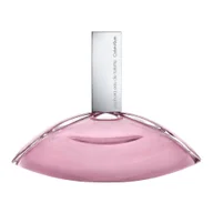 Wody i perfumy damskie - Calvin Klein Euphoria woda toaletowa spray 100ml - produkt bez opakowania - miniaturka - grafika 1