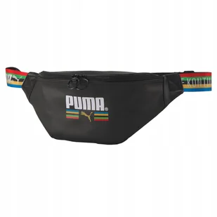 PUMA NERKA ORIGINALS 07778401 - Nerki - miniaturka - grafika 1