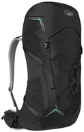 Plecaki - Plecak Lowe Alpine Airzone Pro ND 33:40 2020 black - miniaturka - grafika 1