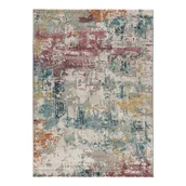 Dywany - Beżowy dywan 290x200 cm Balaki Difuminada – Universal - miniaturka - grafika 1