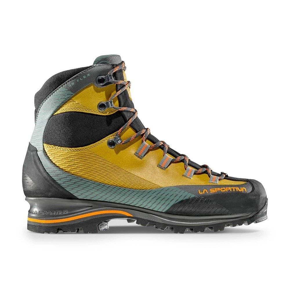 Buty La Sportiva Trango ZFMS110E32006