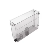 Akcesoria i części do ekspresów do kawy - Zbiornik na wodę do ekspresów do kawy De'Longhi serii ECAM61* (AS00000513) - miniaturka - grafika 1