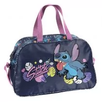 Paso Torba Disney Stich - Torby szkolne - miniaturka - grafika 1