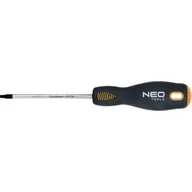 Śrubokręty - NEO-TOOLS wkrętak torx T25x100mm 04-046 - miniaturka - grafika 1