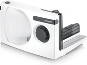 AGD OUTLET - Krajalnica elektryczna SEVERIN AS 3912 - miniaturka - grafika 1