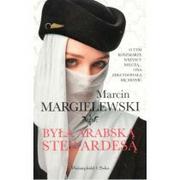 Literatura obyczajowa - Była arabską stewardesą. Wydanie specjalne - miniaturka - grafika 1