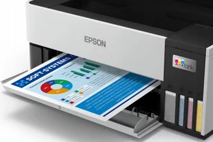 Epson EcoTank L6490 (C11CJ88403) - Urządzenia wielofunkcyjne - miniaturka - grafika 5