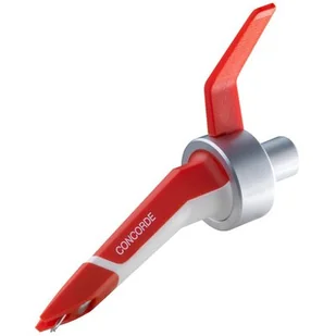 Ortofon Concorde MKII Digital - Akcesoria gramofonowe - miniaturka - grafika 1