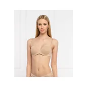 Biustonosze - Calvin Klein Underwear Biustonosz - miniaturka - grafika 1