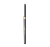 Kredki do oczu - Miss Sporty Studio Color żelowy eyeliner 008 Grey 0,35g - miniaturka - grafika 1