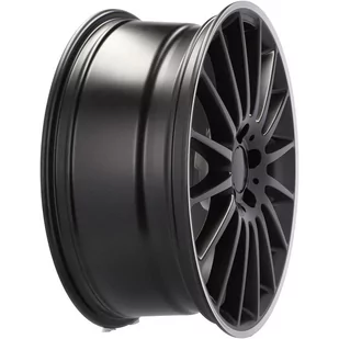 Felgi 18 m.in. do MERCEDES C W204 W205 E W212 W213 W214 - RA1020 - Felgi aluminiowe - miniaturka - grafika 1