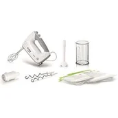 Miksery - Bosch MFQ364V0 - miniaturka - grafika 1