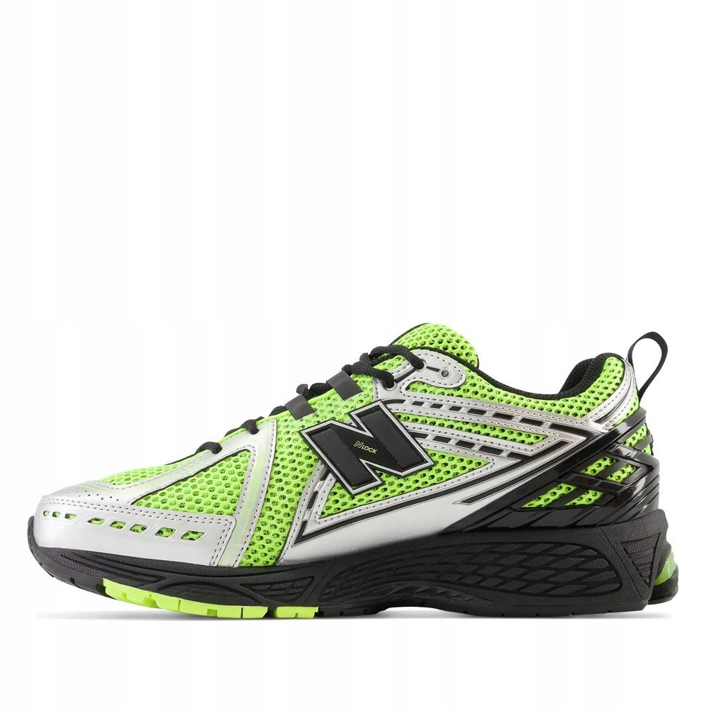 Buty New Balance M1906RCG
