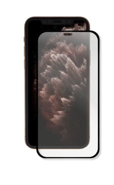 9D Szkło Hartowane Do Iphone X Full Glue Czarne Szkiełko Ochronne Szybka Hartowana Na Ekran