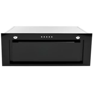 SeeNERGY Incasso Vetro 50 BL - Okapy kuchenne - miniaturka - grafika 1