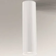 Lampy sufitowe - Shilo Kobe Sufitowa 7071 - miniaturka - grafika 1