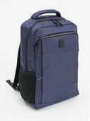 Plecaki - Plecak Big Star - BIG STAR - miniaturka - grafika 1