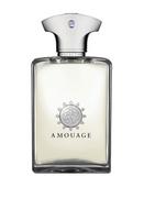 Wody i perfumy damskie - Amouage Reflection Man - miniaturka - grafika 1