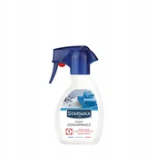 Akcesoria do myjek - Starwax Środek Super Odwapniacz 250 ml 43665 - miniaturka - grafika 1