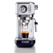 Ekspresy do kawy - Ariete 1381/34 Biały - miniaturka - grafika 1