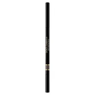 Akcesoria i kosmetyki do stylizacji brwi - Dolce&Gabbana BROW PENCIL 06 NATURALLY BLACK Kredka do brwi 9 g 04 DARK BROWN - miniaturka - grafika 1