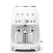 Ekspresy do kawy - Smeg DCF02WHEU - miniaturka - grafika 1