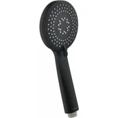 Słuchawki prysznicowe - Słuchawka prysznicowa Cejlo Deante - miniaturka - grafika 1