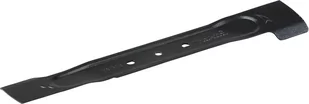 Makita 191D41-2 nóż do kosiarki 38 cm do DLM382 - Akcesoria do kos i kosiarek - miniaturka - grafika 1