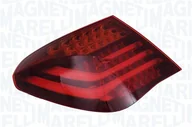 Lampy tylne - Lampa tylna zespolona Magneti Marelli 714027020707 - miniaturka - grafika 1