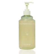 Szampony do włosów - Firsthand Equilibrium Shampoo - szampon do włosów o zapachu lawendowo cytrusowym 500ml - miniaturka - grafika 1