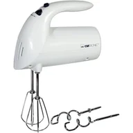 Miksery - Clatronic HM3014 Biały - miniaturka - grafika 1