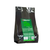 Podłoże do akwarium - Yokuchi Haisui Base 2L Podłoże Drenażowe Do Terrarium - miniaturka - grafika 1