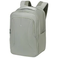 Plecaki - Plecak kabinowy SAMSONITE Guardit Classy 2.0 XS Szałwiowy (Ryanair) - miniaturka - grafika 1