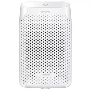 Osuszacz powietrza Cecotec BigDry 2500 Essential 360 Biały 05603 - Domowe osuszacze powietrza - miniaturka - grafika 1