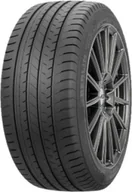 Opony terenowe i SUV letnie - Berlin Tires Summer UHP 1 G3 235/55R19 105V - miniaturka - grafika 1