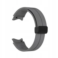 Akcesoria do smartwatchy - PASEK DO SAMSUNG GALAXY WATCH 5 PRO 45MM - miniaturka - grafika 1