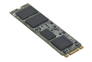 Fujitsu PY-BS48PEA urządzenie SSD 480 GB M.2 PCI Express 4.0 - Dyski serwerowe - miniaturka - grafika 1