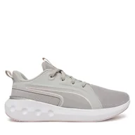 Lekkoatletyka - Buty do biegania Puma Softride Carson 310154 14 Szary - miniaturka - grafika 1