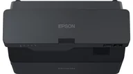 Projektory - Epson EB-775F (1920x1080) Czarny - miniaturka - grafika 1