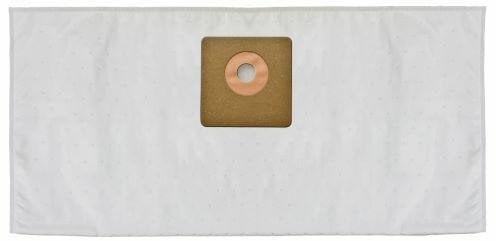 SAFBAG 01Z013/MP1/Profus