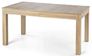 Rozkładany Stół N5-F71 - Stoły - miniaturka - grafika 1