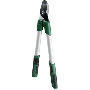 Nożyce do gałęzi BOSCH 06008B5100 - Nożyce do żywopłotu - miniaturka - grafika 1