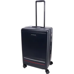 Tommy Hilfiger Walizka - Walizki - miniaturka - grafika 1