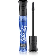 Tusze do rzęs - Essence Call Me Queen Dramatic False Lash Effect wodoodporny tusz do rzęs 11,5ml - miniaturka - grafika 1