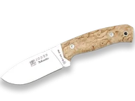 Noże - JOKER NÓŻ MONTES OSTRZE 10,5cm. CL59 - miniaturka - grafika 1